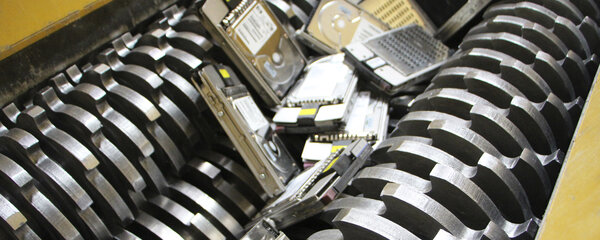 4Weller-Festplatten-1500x600