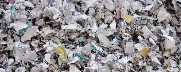 Granulat-Papier-1500x600