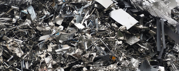 Image-Metall-1500x600