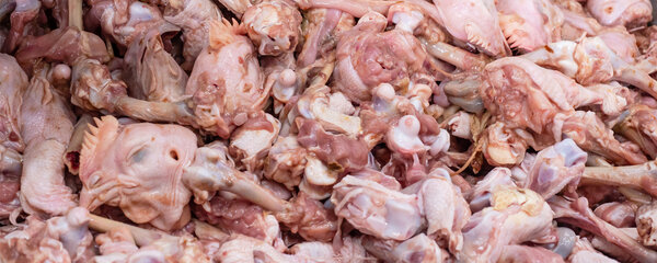 Image-Schlachtabfall-1500x600