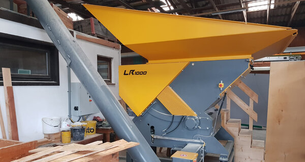 LR1000-Gerstenmayer-1500x800