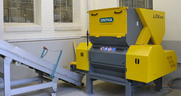 LRK-Kunststoff-1500x800