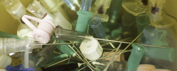 Medizinischer-Abfall-1500x600