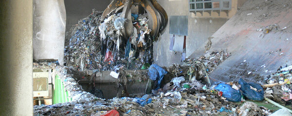 Muellverbrennungsanlage-1500x600