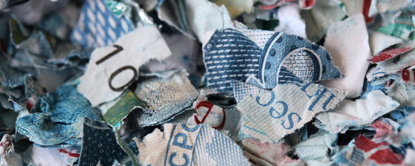 Papier-Sicherheitsstufe-1500x600