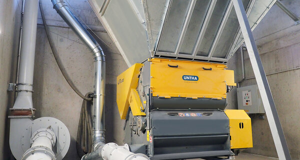 Referenzobjekt-Restholz-1500x800