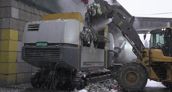 XR-Hausmuell-1500x800