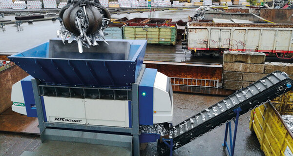 XR-Metall-Schaufler-1500x800