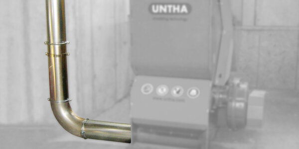 Absaughaube-1000x500