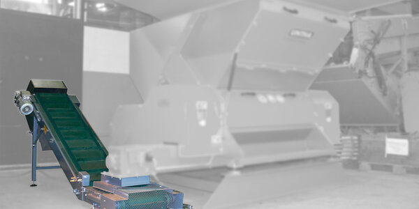 Förderband-Metallabscheider-1000x500