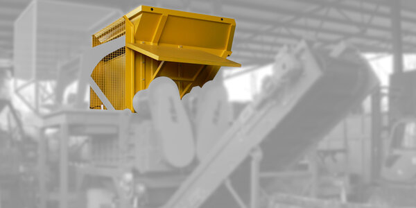 RS100-Trichter-1000x500