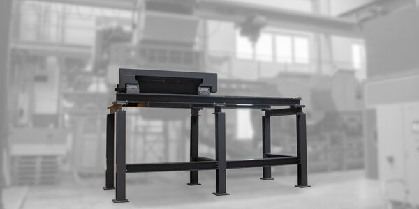 Untergestell-1000x500