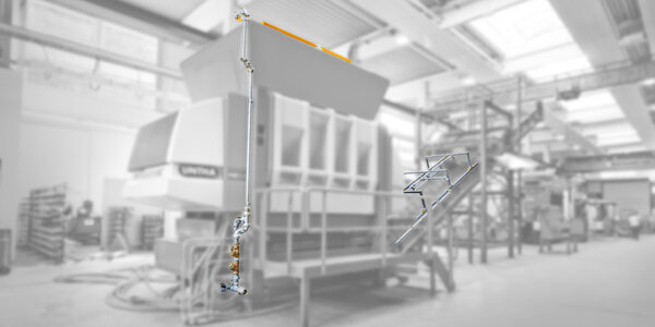 XR-Stationär-Brandschutztsystem-1000x500