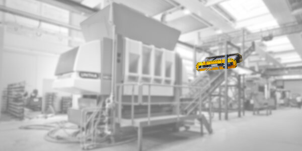 XR-Stationär-Überbandmagnet-1000x500