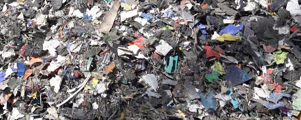 Metran-Lösung-1500x600