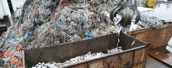 Schaufler-Ausgangssituation-1500x600