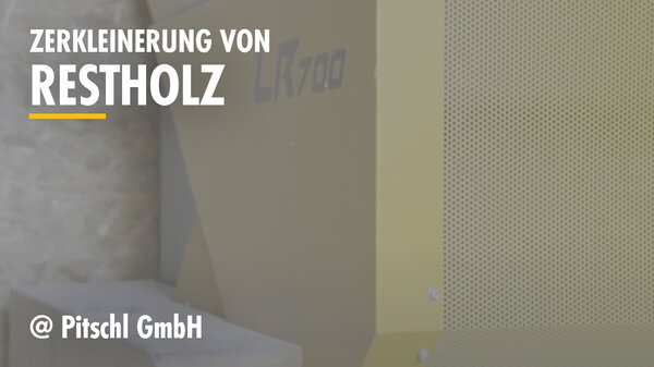 TN-Pitschl-de-1280x720