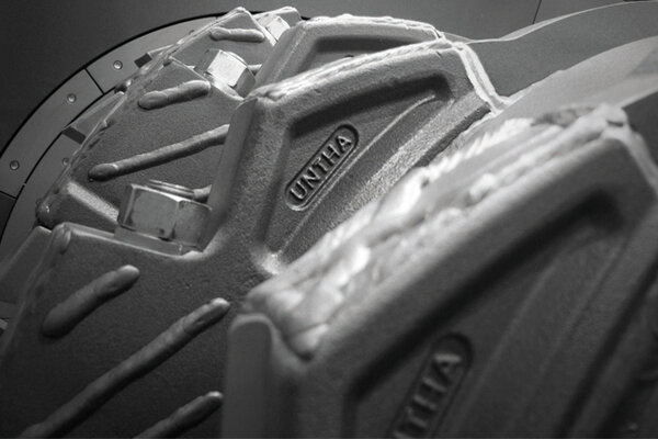 Ersatz-und-Verschleißteile-660x440