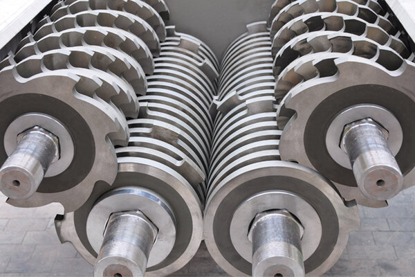 Wendeschneidplatten-660x440