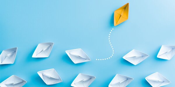 Innovationskraft 1000x500