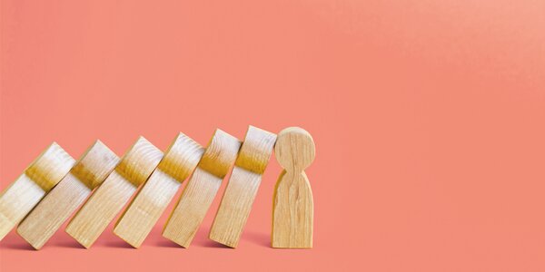 Positionierung-Erfolgsfaktoren 1000x500