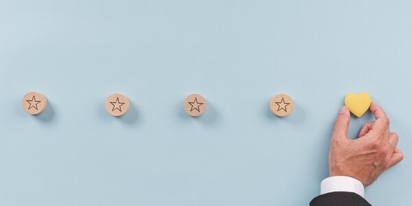 Qualitaetsbewusstsein 1000x500