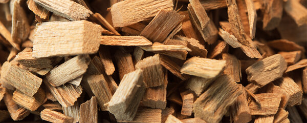 Image Hackschnitzel-1500x600