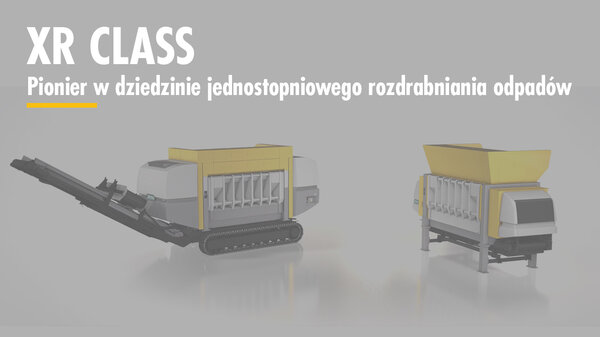 TN-XR-3D-Video-pl-1280x720