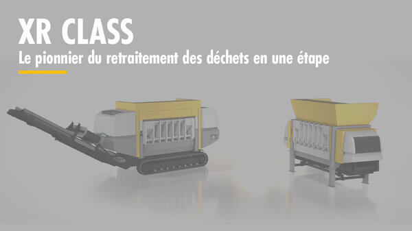 TN-XR-3D-Video-fr-1280x720