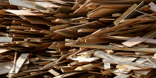 Baustellenholz-1000x500