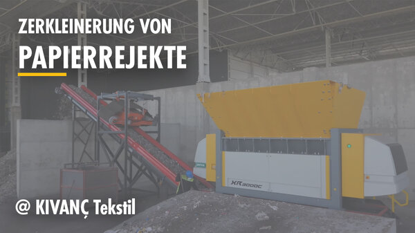 TN-KIVANÇ-Tekstil-de-1280x720