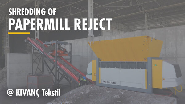 Thumbnail Video Kivanc