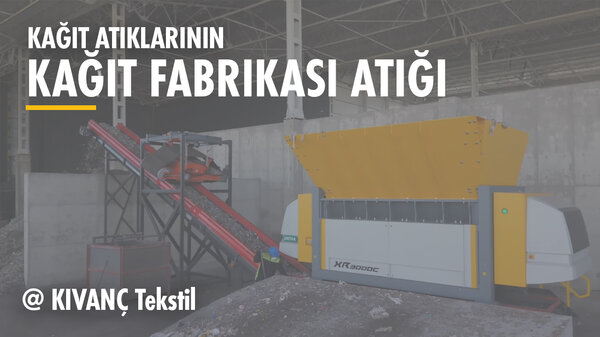 TN-KIVANÇ-Tekstil-tr-1280x720