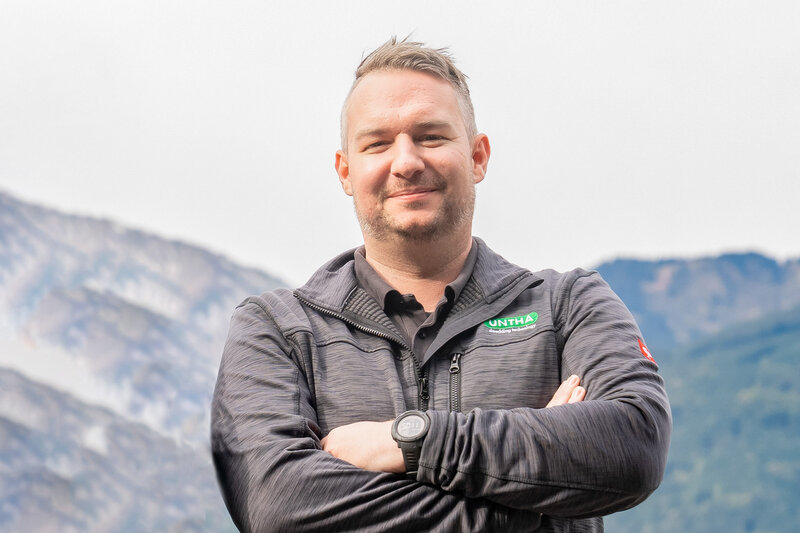 PR-Newsbeitrag-Abeitgeber-Top3