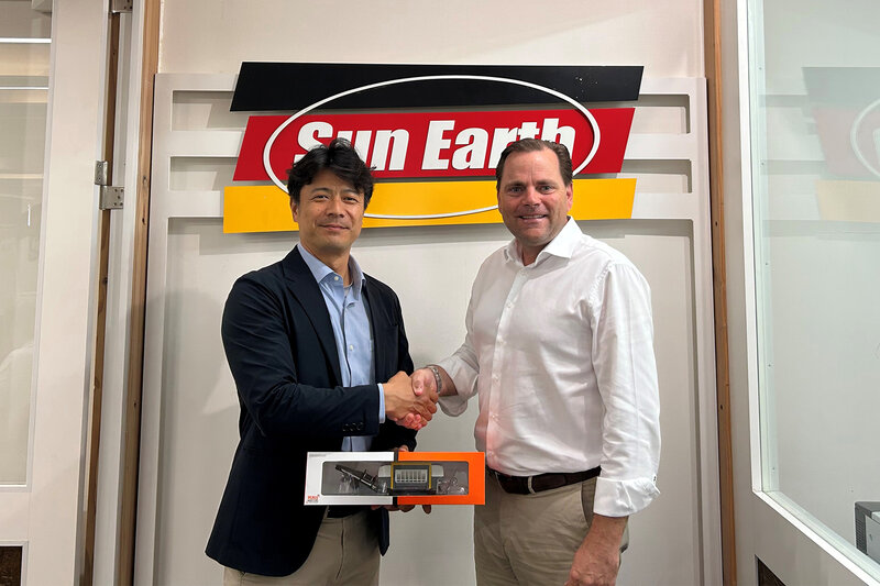 PR-Vertriebspartner-Japan-Hero