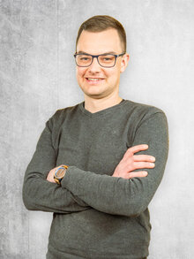 OWI-Markus-Koenig 600x800