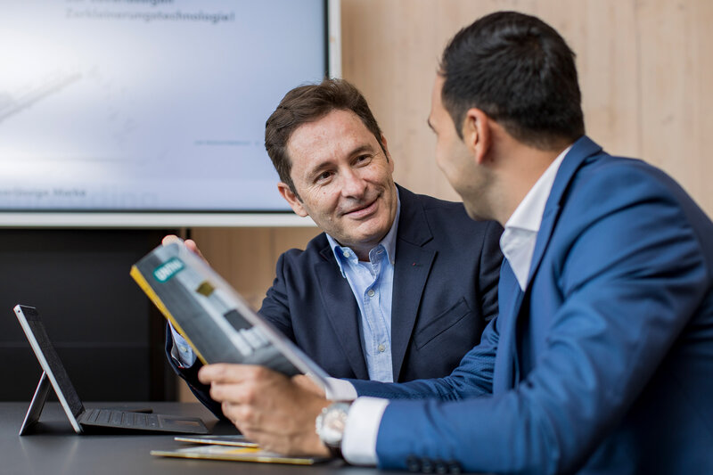 Karriere-Business-Develop-Manager-After-Sales 2400x1600