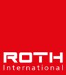 logo roth 