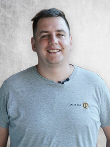 Referenzen-Pitschl-Matthias-Pitschl 600x800