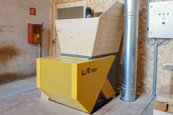 Referenzen-Pitschl-Südtirol-Hero