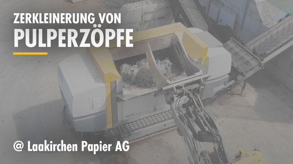 TN-Laakirchen-Papier-AG-de-1280x720