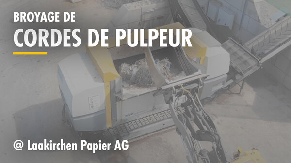 TN-Laakirchen-Papier-AG-fr-1280x720