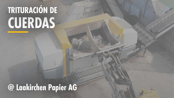 TN-Laakirchen-Papier-AG-es-1280x720