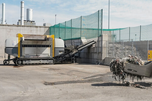 Heinzl-Papier-Laakirchen Hero