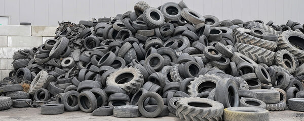 Roth-Ausgangssituation-1500x600