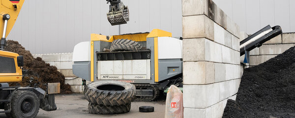 Roth-Lösung-1500x600