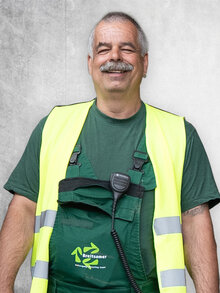 Breitsamer-Karlheinz-Pfleger 600x800