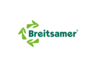 Logo Breitsamer
