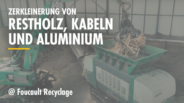 TN-Foucault-Recyclage-de-1280x720