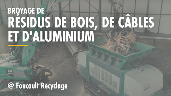 TN-Foucault-Recyclage-fr-1280x720
